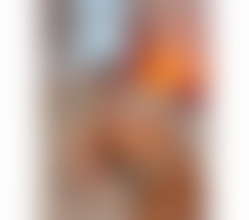 Escorts Bristol Barton Hill - Bristol - Photos for Jess💕full service available 24 7💕