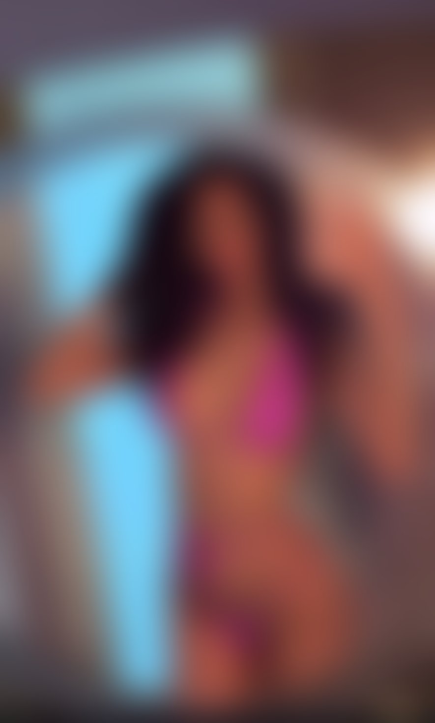 Escorts Nottinghamshire Nottingham - 