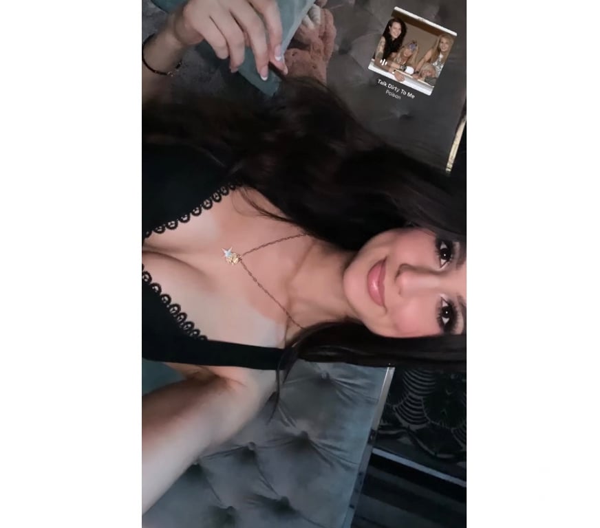 Escorts Nottinghamshire Nottingham - Photos for @MISSELIZAIBARRA CHECK MY INSTA✨REAL PIC NAUGHTY