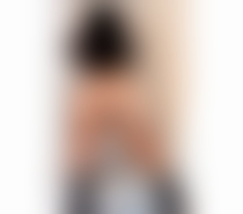 Escorts West London Hillingdon - Photos for 💋SEXY KETRIN 💋