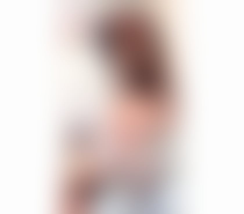 Escorts West London Hillingdon - Photos for 💋SEXY KETRIN 💋