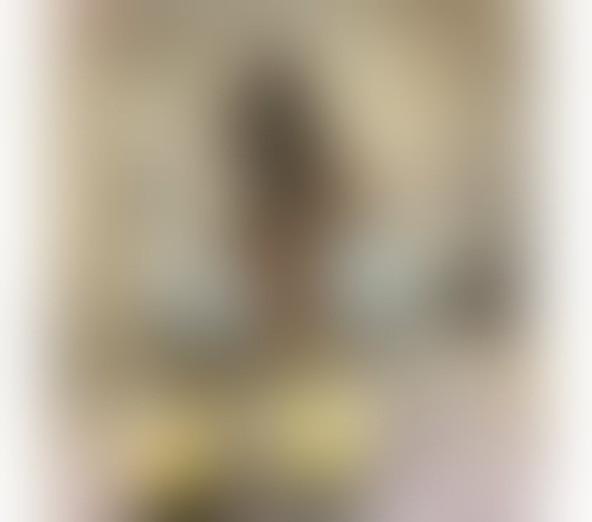  Escorts Uxbridge Hillingdon - Photos for 💋SEXY KETRIN 💋