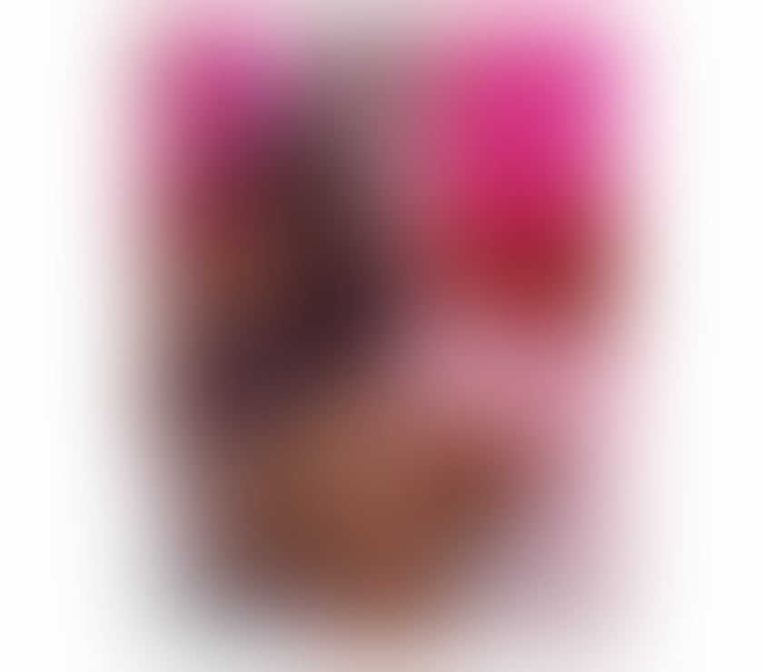 🔥Sensual Brazilian Ebony MILF from Rio🌴Passionate 💋