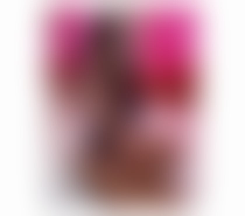 Escorts Nottinghamshire Nottingham - Photos for 🔥Sensual Brazilian Ebony MILF from Rio🌴Passionate 💋