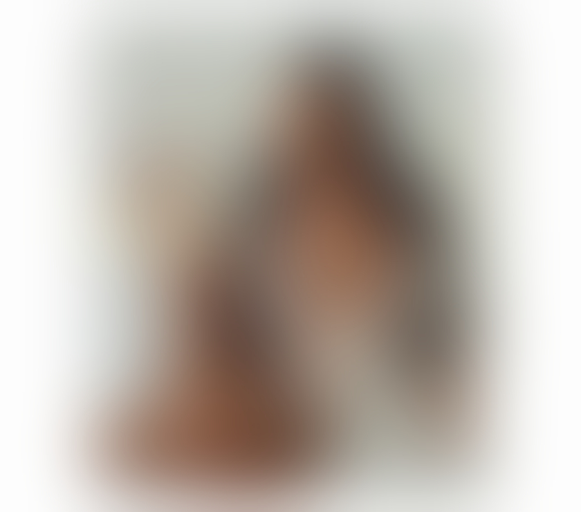 Escorts East Sussex Brighton - Photos for ‼️YULIA🔝 high class🔞party🎉💯REAL🔝