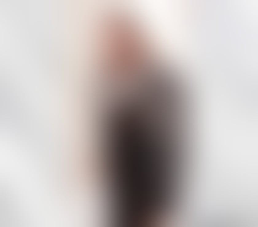 I AM KAYALVILI NEW TO COVENTRY INDIAN SEXY GIRL