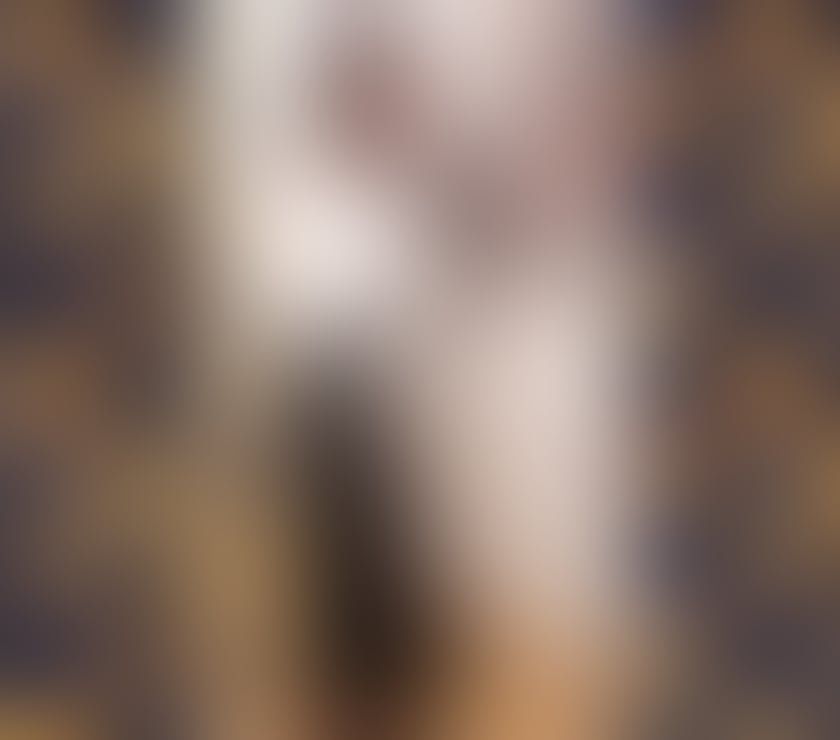 Escorts West Midlands Coventry - Photos for I AM KAYALVILI NEW TO COVENTRY INDIAN SEXY GIRL
