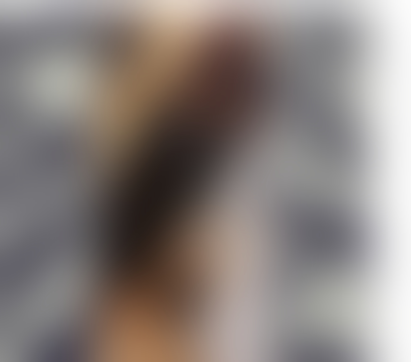 Escorts West Midlands Coventry - Photos for I AM KAYALVILI NEW TO COVENTRY INDIAN SEXY GIRL