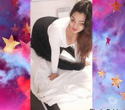 Fantasy Escorts Coventry City Centre Coventry - Photos for I AM KAYALVILI NEW TO COVENTRY INDIAN TAMIL SEXY GIRL
