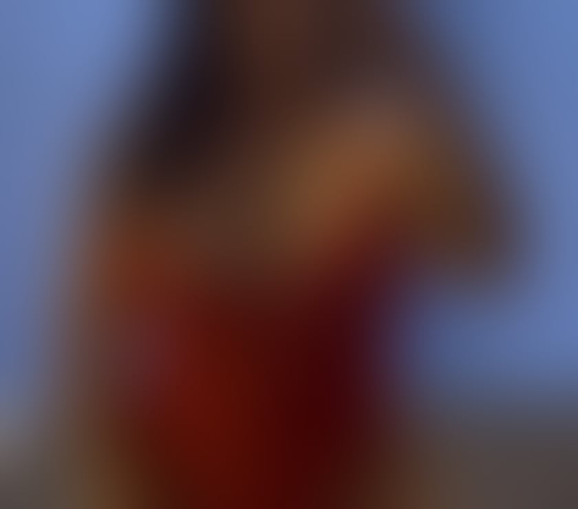 Escorts Merseyside Liverpool - Photos for Maite 🇧🇷100% real pic I am back