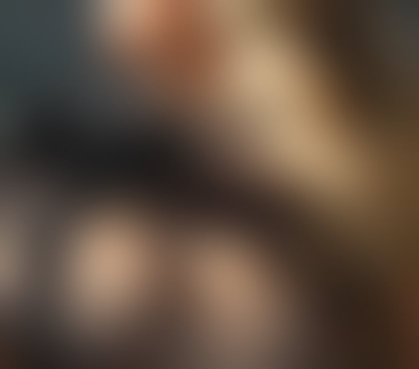 Escorts Merseyside Liverpool - Photos for Maite 🇧🇷100% real pic I am back