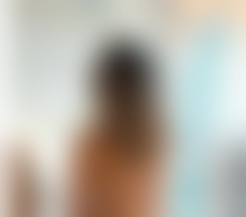 Escorts Merseyside Liverpool - Photos for Maite 🇧🇷100% real pic I am back