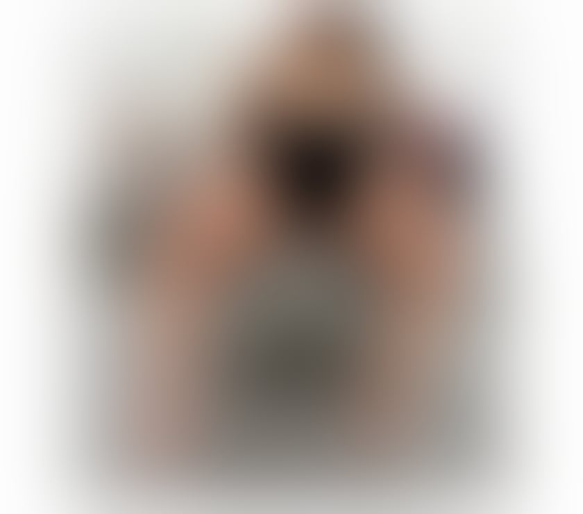 Escorts Merseyside Liverpool - Photos for Maite 🇧🇷100% real pic I am back