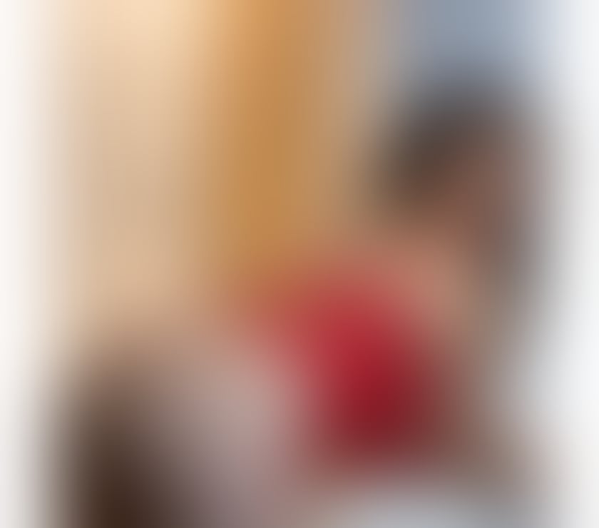 Escorts Merseyside Liverpool - Photos for Maite 🇧🇷100% real pic I am back