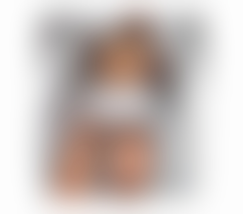 Escorts Merseyside Liverpool - Photos for Maite 🇧🇷100% real pic I am back