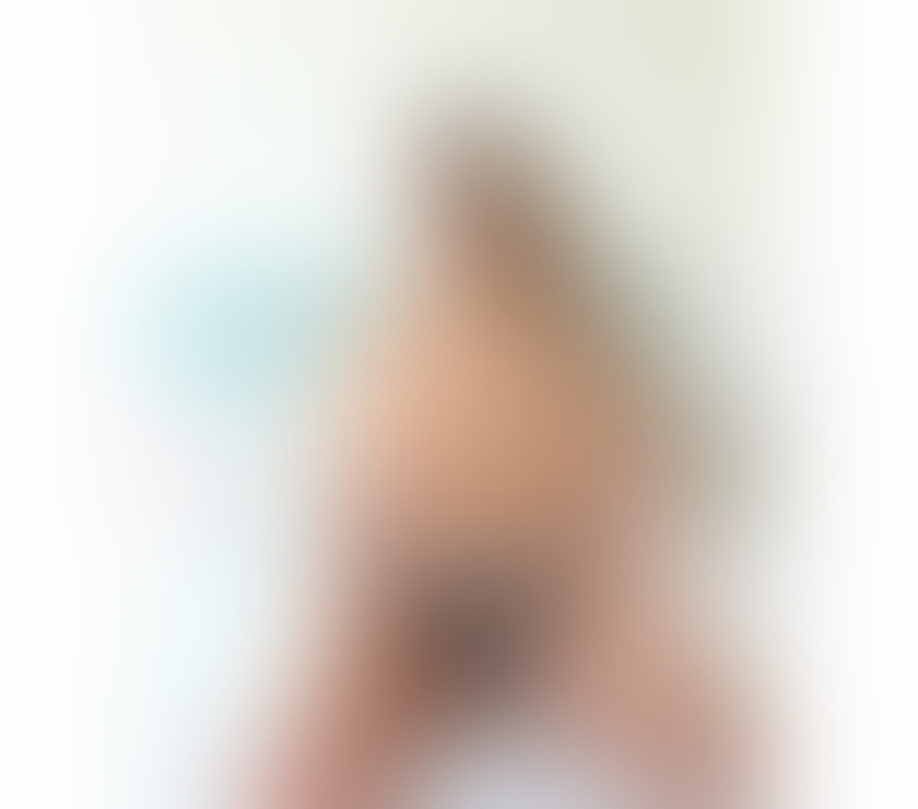 Escorts Liverpool City Centre Liverpool - Photos for Maite 🇧🇷100% real pic I am back