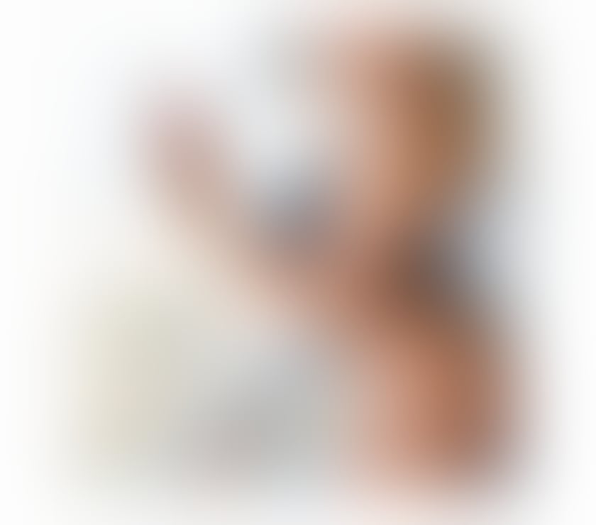 Escorts Merseyside Liverpool - Photos for Maite 🇧🇷100% real pic I am back