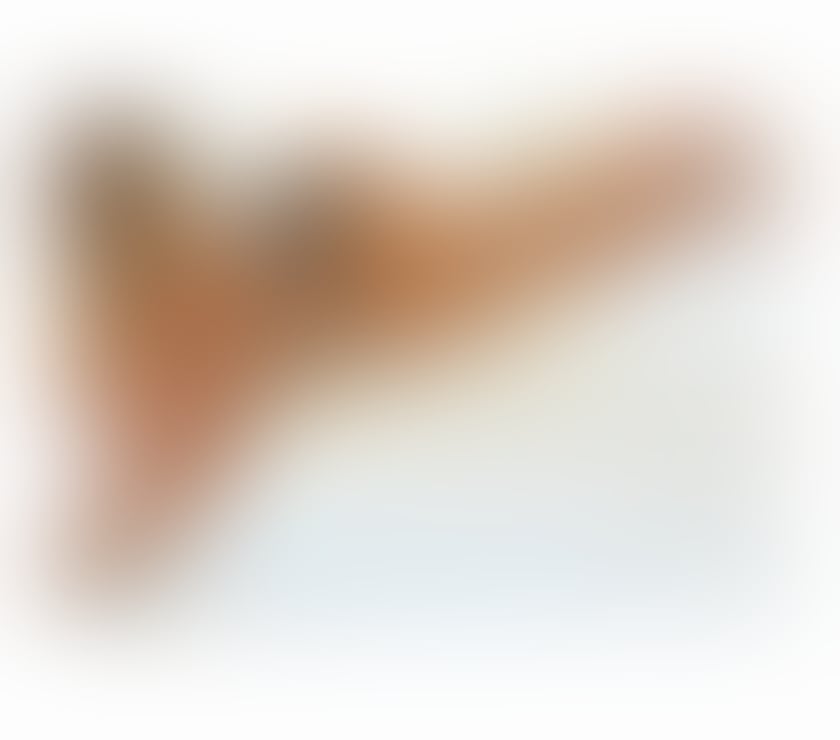 Escorts Merseyside Liverpool - Photos for Maite 🇧🇷100% real pic I am back