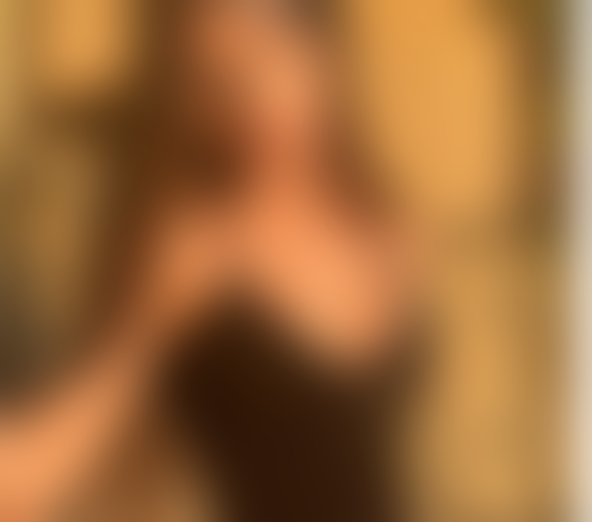 Escorts West Northamptonshire Northampton - West Northamptonshire - Photos for BEST OWO❤️💯NO RUSH💯‼️❤️CATARINA