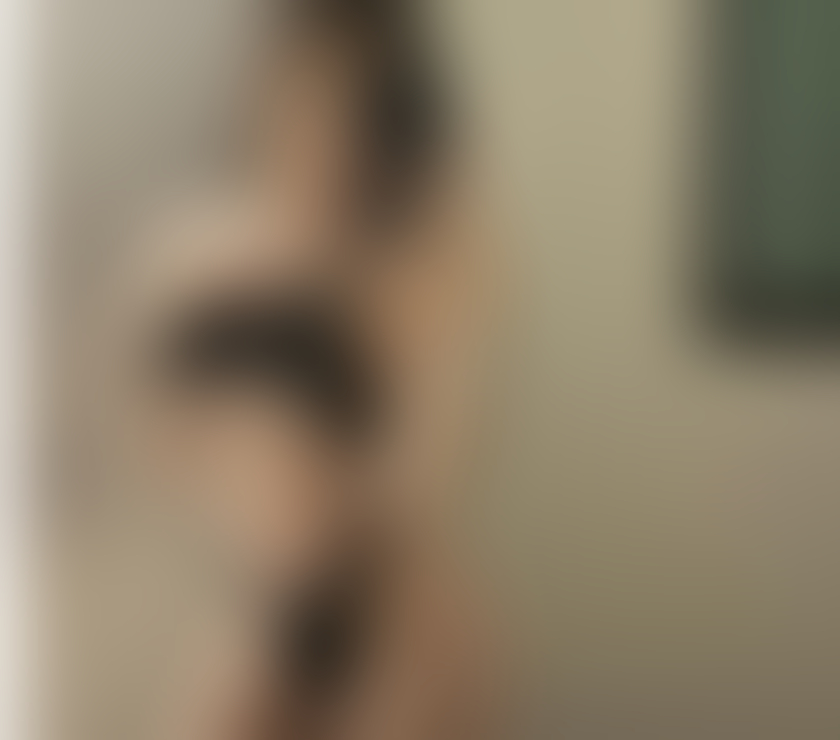 Escorts West Northamptonshire Northampton - West Northamptonshire - Photos for BEST OWO❤️💯NO RUSH💯‼️❤️CATARINA