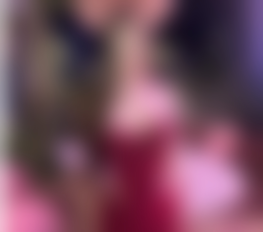 Escorts West Northamptonshire Northampton - West Northamptonshire - Photos for BEST OWO❤️💯NO RUSH💯‼️❤️CATARINA