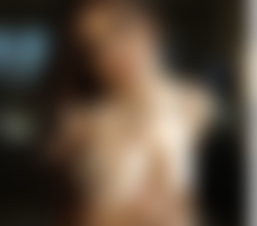 Escorts West Northamptonshire Northampton - West Northamptonshire - Photos for BEST OWO❤️💯NO RUSH💯‼️❤️CATARINA