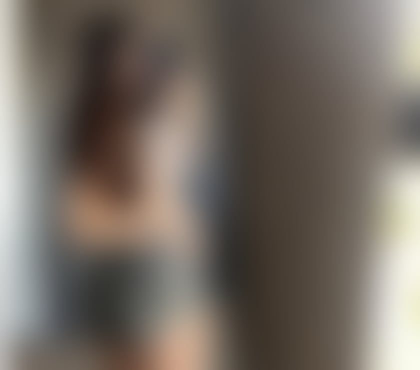 Escorts West Northamptonshire Northampton - West Northamptonshire - Photos for BEST OWO❤️💯NO RUSH💯‼️❤️CATARINA