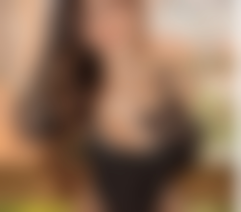Escorts West Northamptonshire Northampton - West Northamptonshire - Photos for BEST OWO❤️💯NO RUSH💯‼️❤️CATARINA