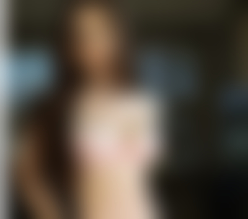 Escorts West Northamptonshire Northampton - West Northamptonshire - Photos for BEST OWO❤️💯NO RUSH💯‼️❤️CATARINA