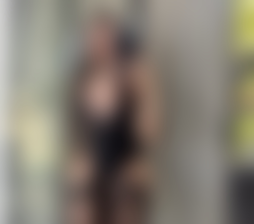 Escorts West Northamptonshire Northampton - West Northamptonshire - Photos for BEST OWO❤️💯NO RUSH💯‼️❤️CATARINA