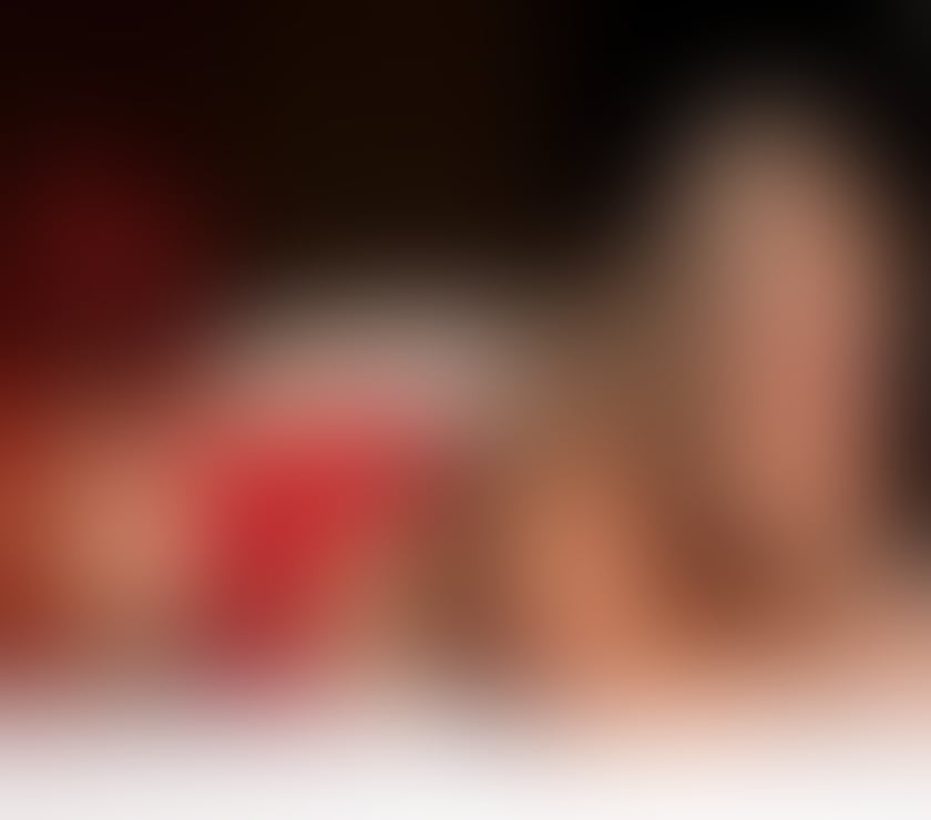 Escorts Wiltshire Swindon - Photos for luxury blonde ,real 💯 ,vip skinny girl