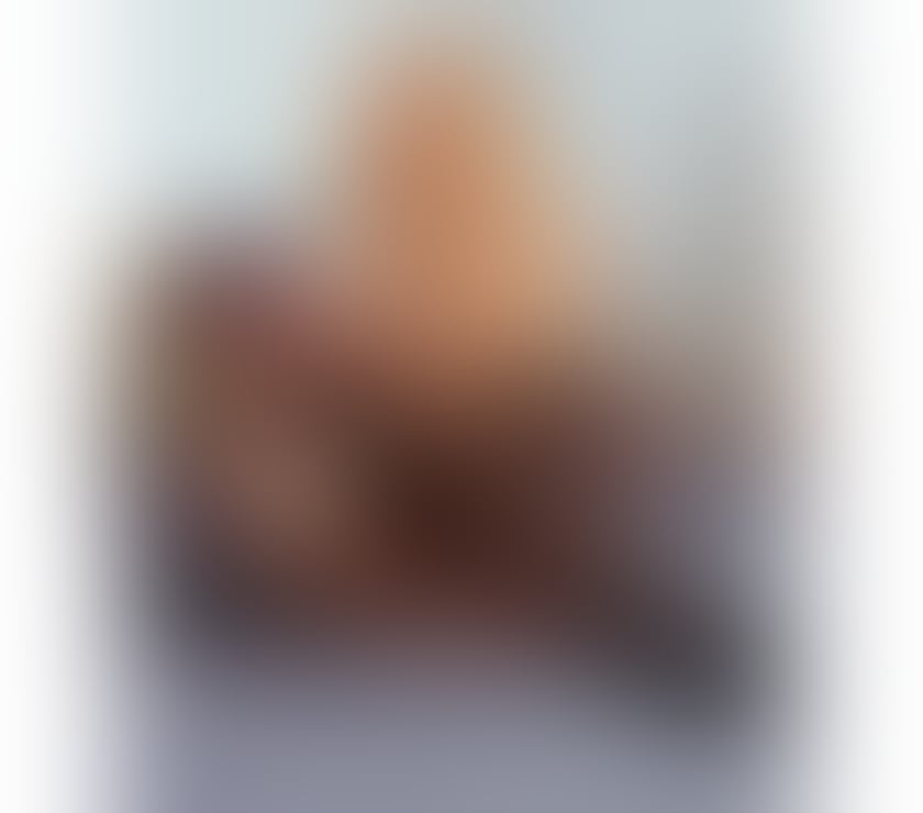 Escorts Wiltshire Swindon - Photos for luxury blonde ,real 💯 ,vip skinny girl