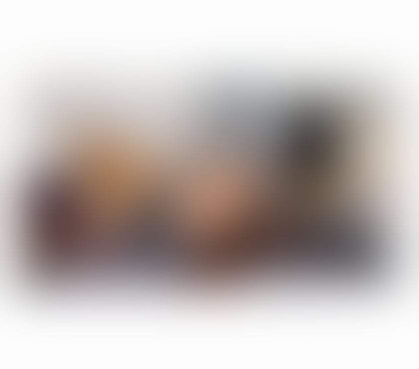 Escorts Wiltshire Swindon - Photos for luxury blonde ,real 💯 ,vip skinny girl