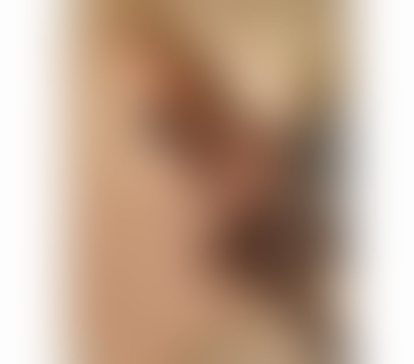 Escorts Wiltshire Swindon - Photos for luxury blonde ,real 💯 ,vip skinny girl