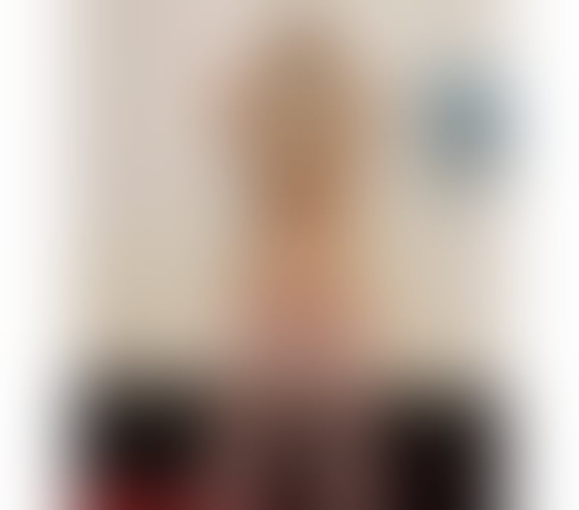 Escorts Wiltshire Swindon - Photos for luxury blonde ,real 💯 ,vip skinny girl