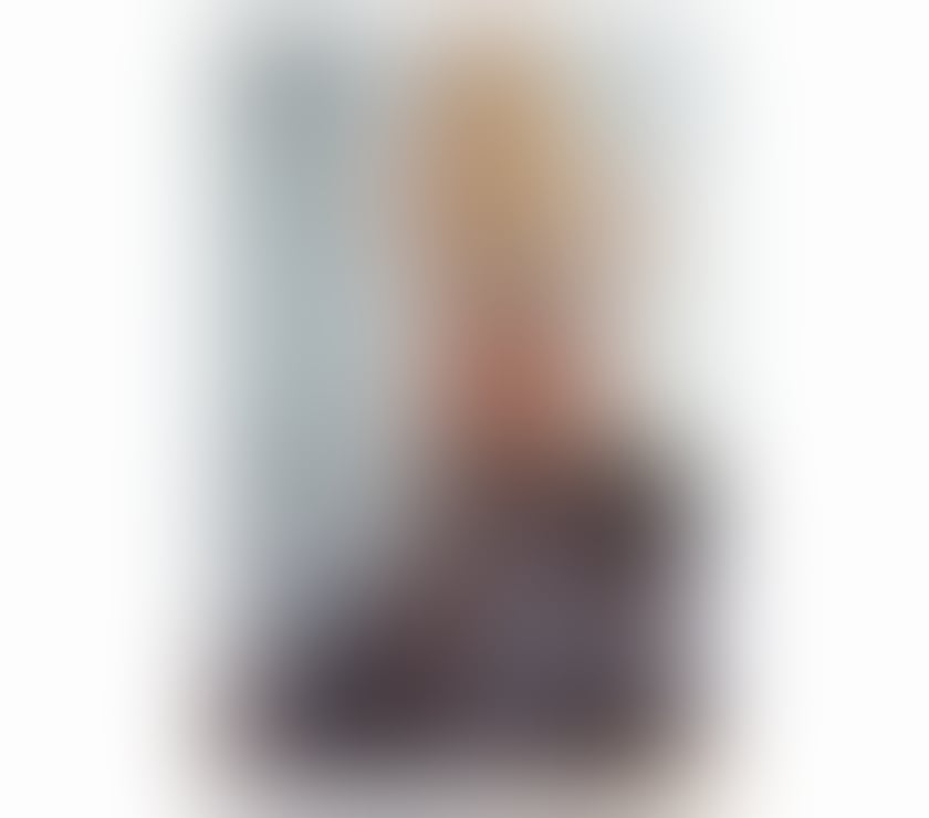 Escorts Wiltshire Swindon - Photos for luxury blonde ,real 💯 ,vip skinny girl