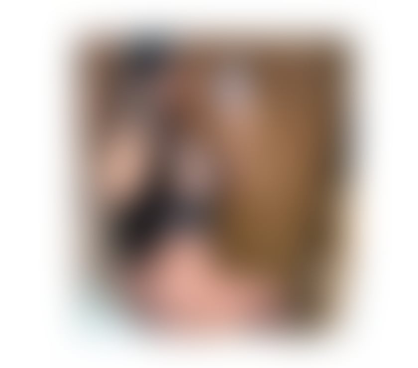 Escorts Reading Town Centre Reading - Photos for big ass💫big breasts💫💥Brazilian Bia🇧🇷