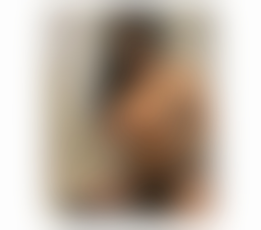 Escorts Reading Reading Town Centre - Reading - Photos for big ass💫big breasts💫💥Brazilian Bia🇧🇷