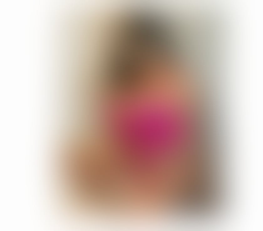 Escorts Reading Reading Town Centre - Reading - Photos for big ass💫big breasts💫💥Brazilian Bia🇧🇷