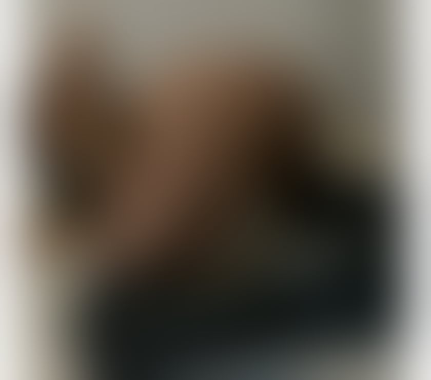 Escorts Reading Reading Town Centre - Reading - Photos for big ass💫big breasts💫💥Brazilian Bia🇧🇷