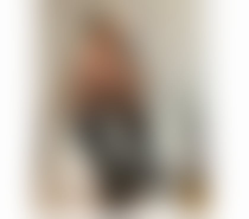 Escorts Reading Reading Town Centre - Reading - Photos for big ass💫big breasts💫💥Brazilian Bia🇧🇷