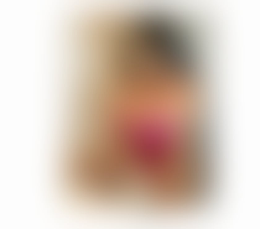 Escorts Reading Reading Town Centre - Reading - Photos for big ass💫big breasts💫💥Brazilian Bia🇧🇷