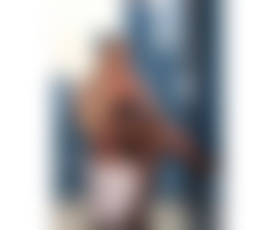 Escorts Reading Town Centre Reading - Photos for big ass💫big breasts💫💥Brazilian Bia🇧🇷