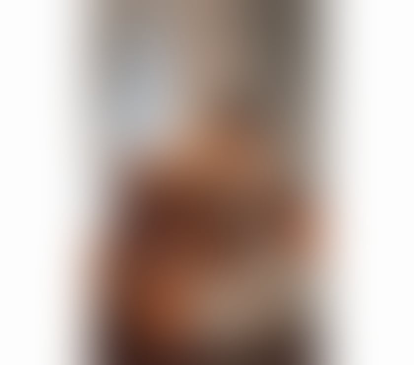 Escorts Merseyside Wirral - Photos for ❤️Pretty Thai mimi -GFE- Massage B2B IN wallasey now