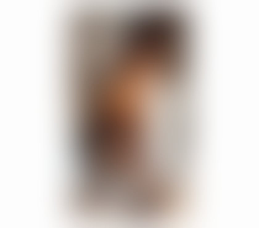 Escorts Merseyside Wirral - Photos for ❤️Pretty Thai mimi -GFE- Massage B2B IN wallasey now