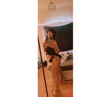 Escorts and Massages Wallasey Wirral - Photos for ❤️Pretty Thai mimi -GFE- Massage B2B IN wallasey now