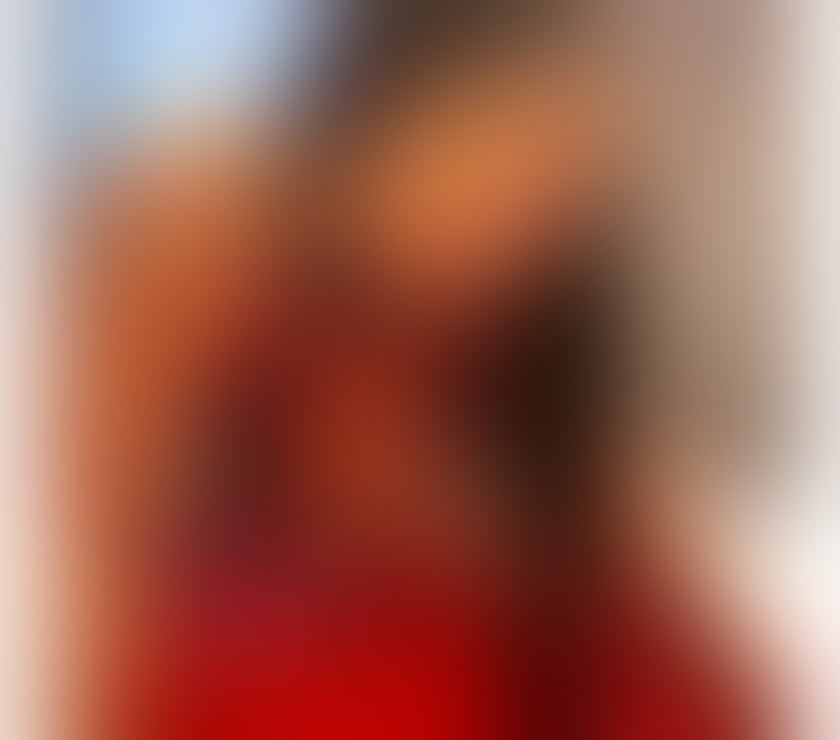 Escorts Hampshire Southampton - Photos for Queen of A-level CIM GFE French kiss call me
