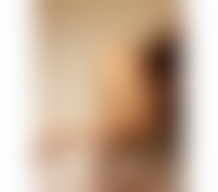 Escorts West London Hillingdon - Photos for New sexy LIli 😍🥰
