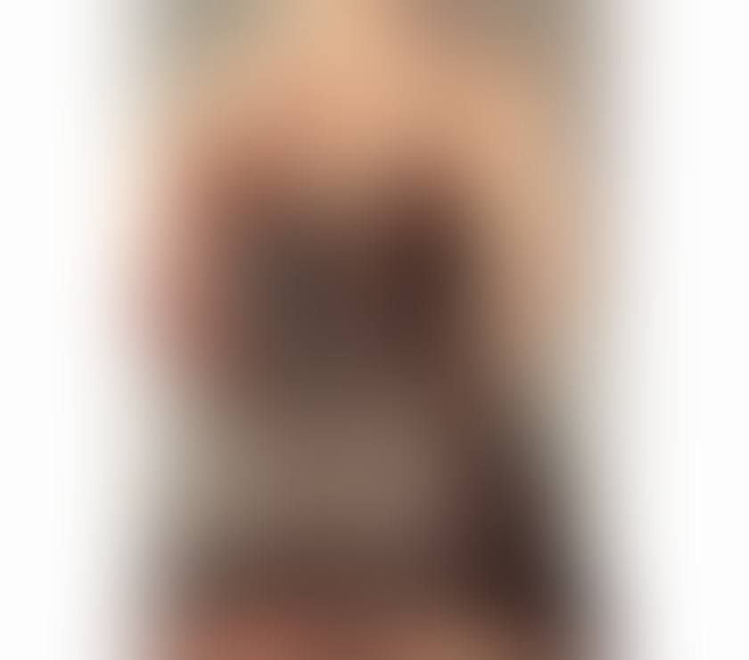 Escorts West London Hillingdon - Photos for New sexy LIli 😍🥰