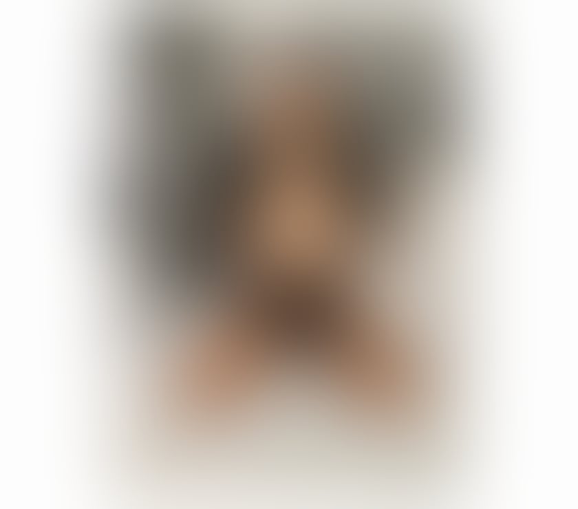 Escorts West Midlands Birmingham - Photos for ❤ BEST GIRL BEST SERVICE NO RUSH ❤